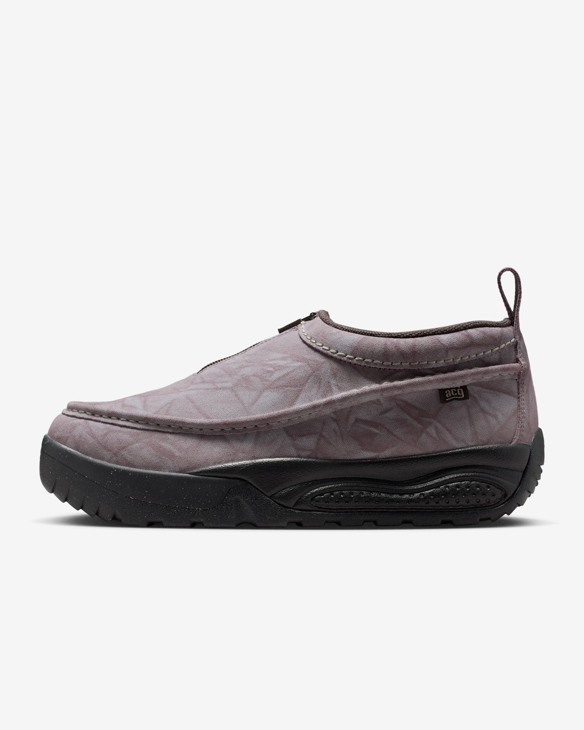 NIKE ACG IZY スニーカー ACG Izy Men's Shoes. Nike.com
